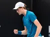 ATP – Great Ocean Road Open : des profils opposés pour les demi-finales de Great Ocean
