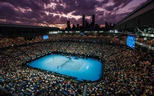 Pronostic Open Australie 2024 : Les meilleures cotes du tournoi