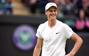 Le programme Wimbledon du 9 juillet 2024