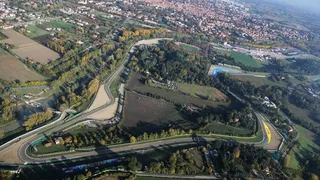 GP F1 Imola : Favoris, Fiabilité Red Bull, Tifosi …