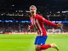 Atlético – Séville : Antoine Griezmann pour écrire l’histoire