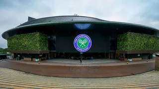 Qu’est-ce qui change à Wimbledon cette année ?