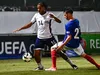 France – Espagne (U17) : À quelle heure ? Sur quelle chaine TV regarder le match ?