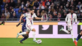 Mercato OL : après Faivre et Mendes, un autre départ se précise