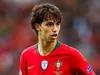 Euro 2020 : Pas de João Felix face à l’Allemagne !