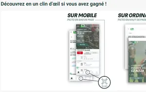Vérificateur de gains PMU 2026  : en quoi cela consiste ?