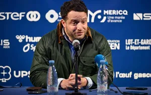 Un ancien sulfureux président de Top 14 rejoint un club de Pro D2 !
