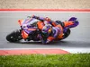 MotoGP GP d’Italie 2024 : À quelle heure ? Sur quelle chaine TV regarder le Grand Prix ?