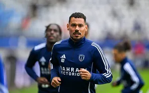 Mercato : Les joueurs en fin de contrat en juin 2026 au Paris FC