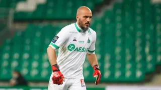 Jessy Moulin s’engage avec Troyes