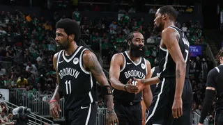 Atlanta et Brooklyn y sont presque, à l’ouest le suspense est total