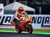 MotoGP : Marquez s’impose à Misano !