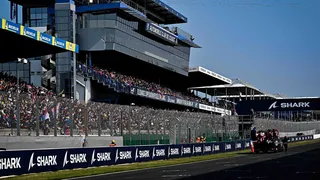 MotoGP GP de France 2024 : Dates, Horaires et Programme