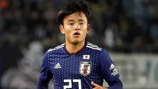Coupe du Monde 2022 – Japon : Effectifs, Calendrier et objectifs