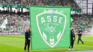 ASSE : Bernard Caïazzo donne la raison de la descente en Ligue 2