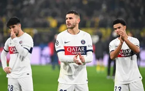 PSG – Real Sociedad (Ligue des Champions) : Chaine TV, Compos, Pronostic et analyse