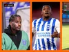 Mercato ASSE : les 3 dossiers chauds à régler d'urgence !