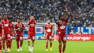 Mercato Nantes : Les Canaris chipent un titulaire de Brest