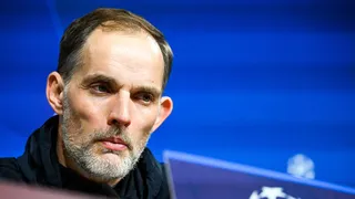 Bayern Munich : quand Thomas Tuchel détruit Clément Turpin !