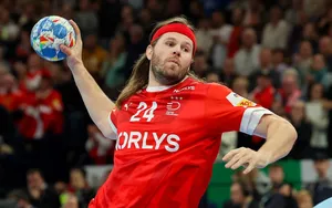 Championnat d’Europe Handball 2024 : Le programme du jour (vendredi 19 janvier)