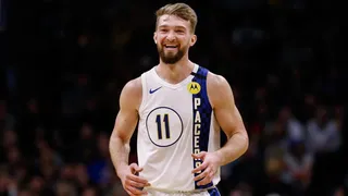 NBA : des records à la pelle pour les Pacers