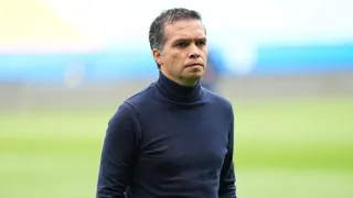 FC Nantes : les 3 chantiers du nouvel entraîneur Luis Castro