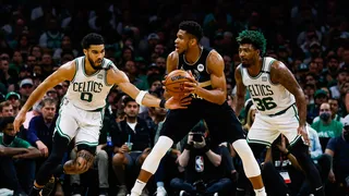 NBA : le point sur la Conférence Est après le All-Star Break