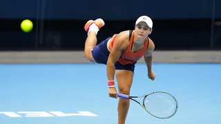 WTA – Yarra Valley Classic : les favorites déroulent