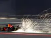 F1 : Chaleur attendue ! La météo du GP du Qatar de Formule 1