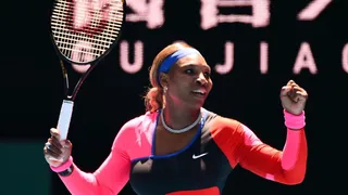 Open d’Australie (F) : Serena Williams en patronne, Su-Wei Hsieh s’offre Vondrousova
