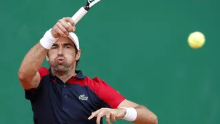 ATP – Barcelone : Chardy et Herbert confirment, Tsonga et Simon sombrent