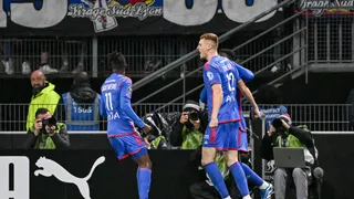 OL : Qui est Jake O’Brien, le nouveau taulier de la défense des Gones ?