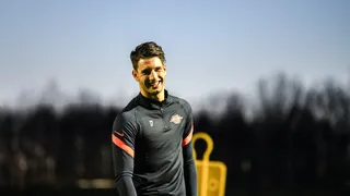 Dominik Szoboszlai : le nouveau joyau du football hongrois