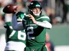 Génération QB 2021 : Zach Wilson, l’énigme new-yorkaise