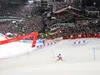 Ski Schladming 2024 : Chaînes TV, Programme et résultat du week-end