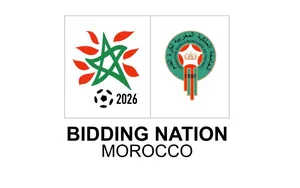 Coupe du Monde 2026 : Pourquoi pas le Maroc ?