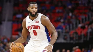 Trade Deadline : Le monde cruel de la NBA
