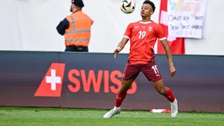 Hongrie – Suisse : à quelle heure et sur quelle chaine TV regarder l’événement ?