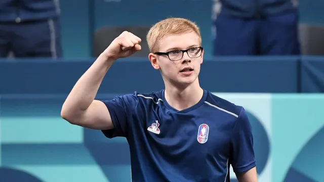 JO 2024 : la très belle éloge d’une star de la NBA à Félix Lebrun