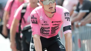 Étape 4 Tour de Catalogne 2024 : Classement et résultat – Marijn van den Berg s’impose