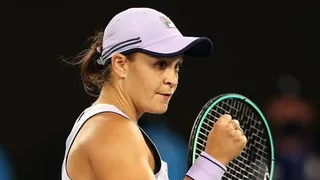 WTA – Miami : Barty dompte Sabalenka et file en demi-finale