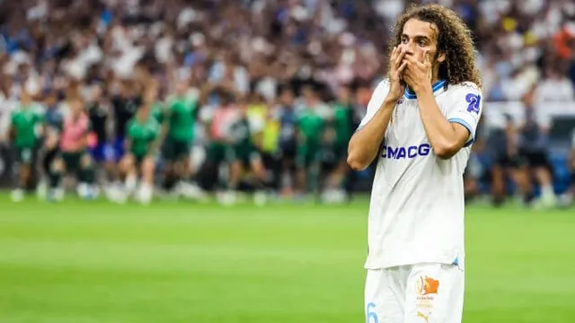 OM: quels objectifs maintenant?