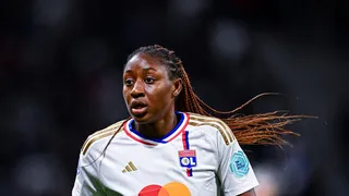 OL – Le Havre (F) : À quelle heure ? Sur quelle chaîne TV regarder le match ?