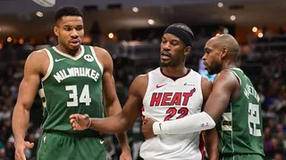 NBA : Le Heat en danger ?