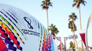 Coupe du Monde 2022 : Les pronostics du 23 novembre 2022