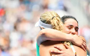 Wimbledon 2023 : Une ancienne numéro 1 mondiale de retour à la compétition