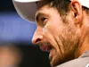 L’aveu terrible d’Andy Murray après son élimination d’entrée à l’Open 13