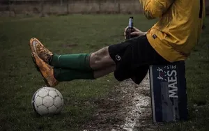 100% Fan, épisode 13 : On a parlé District avec le spécialiste en la matière !