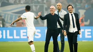 Mercato ouvert à l’OM
