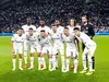 OM : Marseille connait son potentiel adversaire en Ligue des Champions